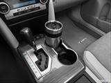  Cup holder prop (primary) photo